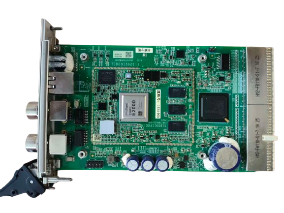 PCIE 转 PCI Bridge