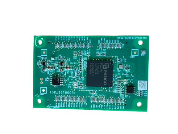 PCI 转 PCI Bridge