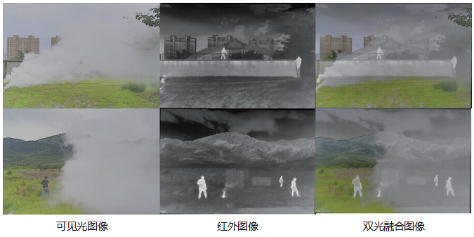 7d047944-f906-477c-9fe0-499fb990d25d.png