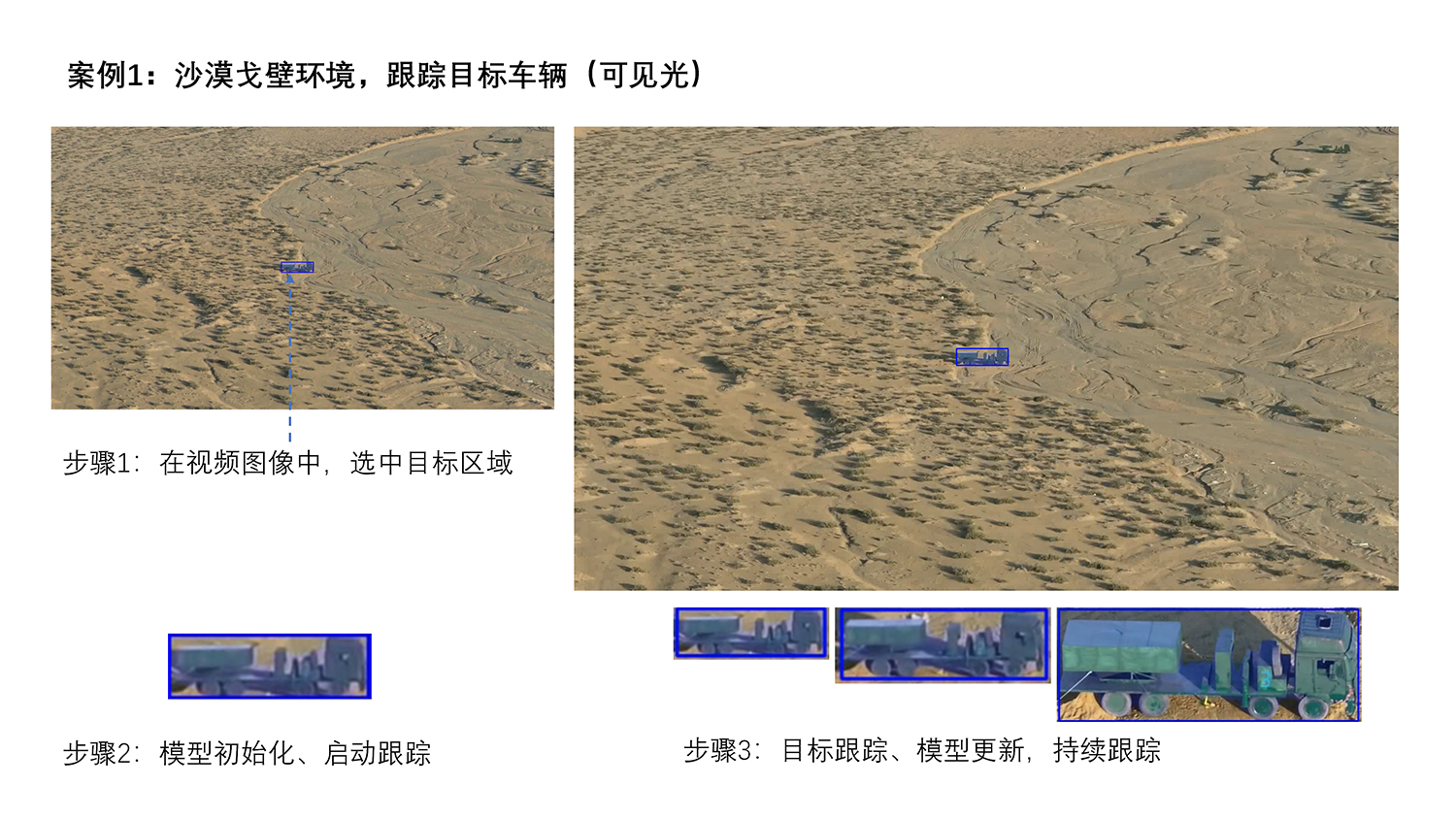 模板匹配-说明及效果_02.jpg