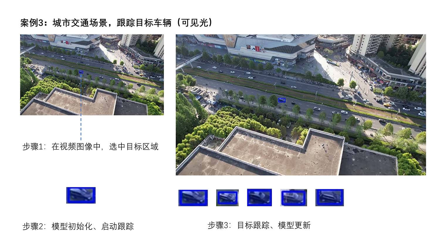 模板匹配-说明及效果_04.jpg