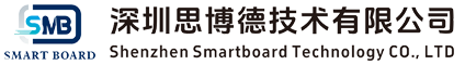 深圳思博德技术有限公司